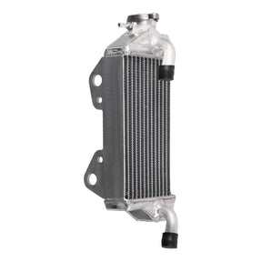 Whites Radiator Right Kawasaki KX450F '16-'18, KX450 '19