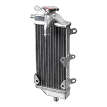 Load image into Gallery viewer, Whites Radiator Right Yamaha WR450F/YZ450F '16-'18