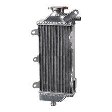 Load image into Gallery viewer, Whites Radiator Right Yamaha WR450F/YZ450F '16-'18