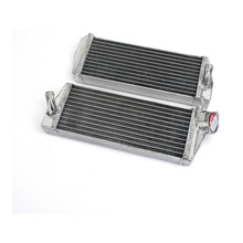 Load image into Gallery viewer, Whites Radiators KTM SXF/XCF/EXCF Pair
