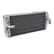 Load image into Gallery viewer, Whites Radiator Left GasGas EC125 '00-'06