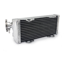 Load image into Gallery viewer, Whites Radiator Right GasGas EC125 '00-'06