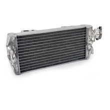 Load image into Gallery viewer, Whites Radiator Right GasGas EC125 '00-'06