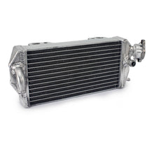 Load image into Gallery viewer, Whites Radiator Right GasGas EC125 '07-'12