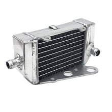 Load image into Gallery viewer, WHITES RADIATOR RIGHT KTM SX50 12-23
