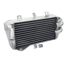 Load image into Gallery viewer, Whites Radiator Left Honda CRF250RX '19