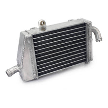 Load image into Gallery viewer, Whites Radiator Left KTM SX65 '16-'19