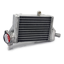 Load image into Gallery viewer, Whites Radiator Right KTM SX65 '16-'19