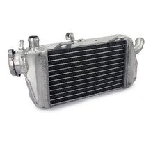 Load image into Gallery viewer, Whites Radiator Right KTM SX85 '18-'23 / Husqvarna TC85 '18-'21