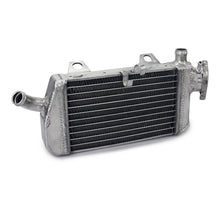 Load image into Gallery viewer, Whites Radiator Right KTM SX85 '18-'23 / Husqvarna TC85 '18-'21