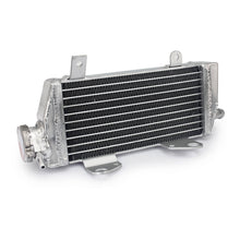 Load image into Gallery viewer, Whites Radiator Yamaha YZ65 (Single)