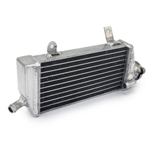Load image into Gallery viewer, Whites Radiator Yamaha YZ65 (Single)
