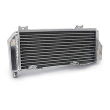 Load image into Gallery viewer, Whites Radiator Left Suzuki RMZ450