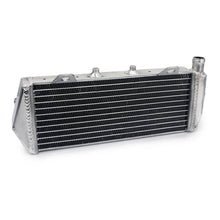 Load image into Gallery viewer, Whites Radiator Left KTM SX/XC