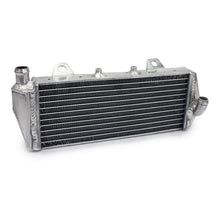 Load image into Gallery viewer, Whites Radiator Left KTM SX/XC