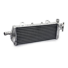 Load image into Gallery viewer, Whites Radiator Right KTM SX/XC