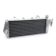 Load image into Gallery viewer, Whites Radiator Right KTM SX-F/XC-F