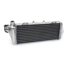 Load image into Gallery viewer, Whites Radiator Right KTM SX-F/XC-F