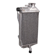 Load image into Gallery viewer, Whites Radiator Right Honda CRF250R '22-'24