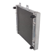 Load image into Gallery viewer, Whites ATV/UTV Radiator Polaris