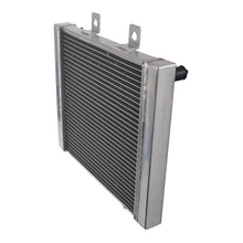 Load image into Gallery viewer, Whites ATV/UTV Radiator Polaris