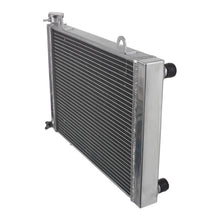 Load image into Gallery viewer, Whites ATV/UTV Radiator Polaris