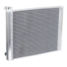Load image into Gallery viewer, Whites ATV/UTV Radiator Polaris