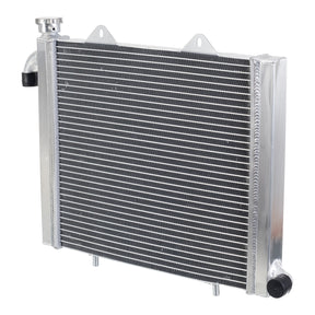 Whites ATV/UTV Radiator Honda Pioneer 1000 '16-'21