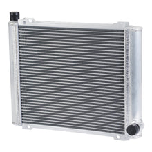 Load image into Gallery viewer, Whites ATV/UTV Radiator Assorted Can-Am Models