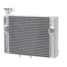 Load image into Gallery viewer, Whites ATV/UTV Radiator Assorted Can-Am Models