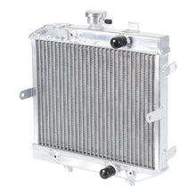 Load image into Gallery viewer, Whites ATV/UTV Radiator Honda TRX500FA '01-'05