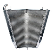 Load image into Gallery viewer, Whites Radiator Honda CBR1000RR '04-'05
