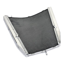 Load image into Gallery viewer, Whites Radiator Honda CBR1000RR '04-'05