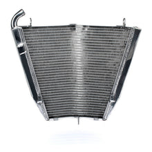 Load image into Gallery viewer, Whites Radiator Honda CBR1000RR '06-'07