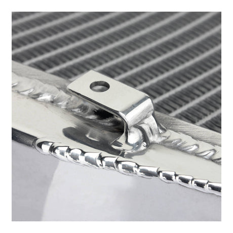 Whites Radiator Honda CBR1000RR '06-'07
