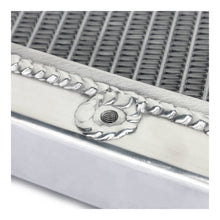 Load image into Gallery viewer, Whites Radiator Honda CBR1000RR '06-'07