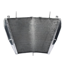 Load image into Gallery viewer, Whites Radiator Honda CBR1000RR '08-'11