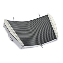 Load image into Gallery viewer, Whites Radiator Honda CBR1000RR '08-'11