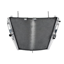 Load image into Gallery viewer, Whites Radiator Honda CBR1000RR '08-'11