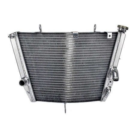 Whites Radiator Suzuki GSX-R600 / 750 '06-'09