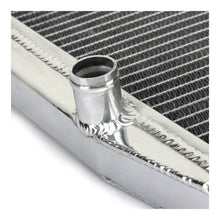 Load image into Gallery viewer, Whites Radiator Suzuki GSX-R600 / 750 '06-'09