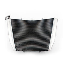 Load image into Gallery viewer, Whites Radiator Suzuki GSX-R1000 '09-'16