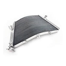 Load image into Gallery viewer, Whites Radiator Suzuki GSX-R1000 '09-'16