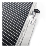 Whites Radiator Suzuki GSX-R1000 '09-'16