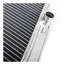 Load image into Gallery viewer, Whites Radiator Suzuki GSX-R1000 '09-'16