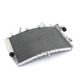Whites Radiator Yamaha YZF-R1 '07-'08