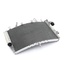 Load image into Gallery viewer, Whites Radiator Yamaha YZF-R1 '07-'08