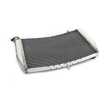 Load image into Gallery viewer, Whites Radiator Yamaha YZF-R1 '09-'14