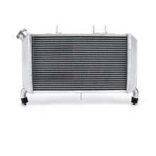 Load image into Gallery viewer, Whites Radiator Yamaha MT09 / FZ09 '14-'16