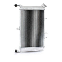 Load image into Gallery viewer, Whites Radiator Yamaha MT09 / FZ09 '14-'16